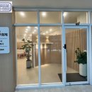 위즈세무회계 이미지