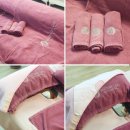 한국지엠인천서구바로지정서비스 | 남편이 바로 산후마사지 업체로여기로하자고 하더라구요!!