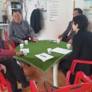 늘봄공원 화장실 이미지