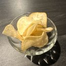 제이에프 | 전주신시가지 데이트하기 좋은 일본 감성 술집 - 자프렌