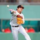 문규현 카카오 검색결과