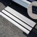 바인스짐 이미지