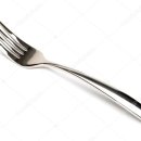 마모이룸 이미지