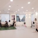 임지영발레학원