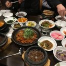 농부의뜰 - 화성시 | 농부의뜰
