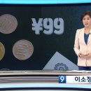 日, 강제징용 피해자에게 또 ‘99엔’…관계개선 시도에 ‘찬물’ 이미지