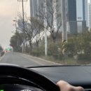 전주양조 이미지