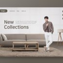 비엠디자인 이미지