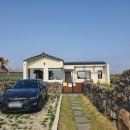 제주집762 이미지