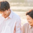 눈이부시게 - 의정부시 평화로 359 | 눈이부시게