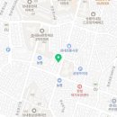 혜성종합분식 이미지
