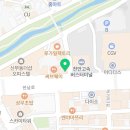 안창훈산부인과의원 네이버블로그