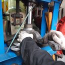 공도모터스 이미지