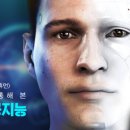 비컴 이미지