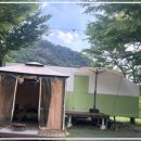 포천파크야영장 이미지