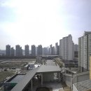 더사랑의교회 이미지