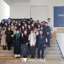 전북산업 이미지