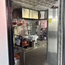 영천 숭렬당 | 영천 숭렬당두부 재방문후기 손두부맛집