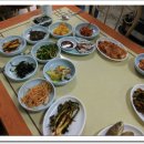 지연식당