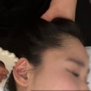 가야씨앤씨