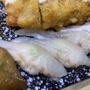 오색광고사 이미지