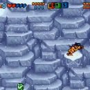 고인돌PC 이미지