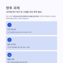금산돈