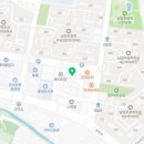 청학상구비어