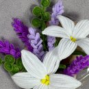 모루 꽃다발 | 평생 시들지 않는 꽃다발 - 모루 꽃다발 만든 후기 (제작시간, 난이도 등)