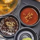 회미가