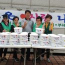 석수1동행정복지센터 이미지