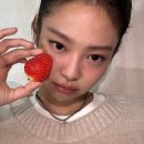 제니 이미지