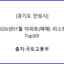 공도 쌍용 더 플래티넘 프리미어 | [경기도 안성시] 2026년01월 아파트(매매) 리스트,35층 랜드마크의 위엄, 공도 쌍용 더 플래티넘 프리미어