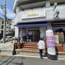 순천-03호 이미지