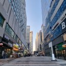 중앙 당구 프라자 네이버블로그