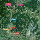 지에스25둔포푸른점 이미지