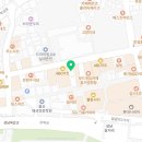 투투노래연습장 이미지