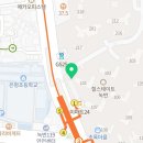 GS25 녹번점 네이버블로그