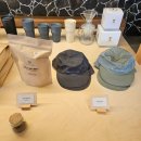 네츄럴팩토리 | [공주 카페] 은구비&amp;로스팅팩토리 - 커피향이 좋은 자연 속 카페