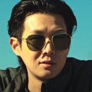 큰구름