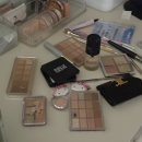 Fly-high | love me, wake me up, and fly high