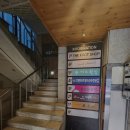 세리헤어 이미지