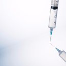 우먼플러스산부인과의원 이미지