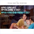 연세우의원 네이버블로그