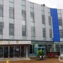 창원축구센터 숙소 이미지