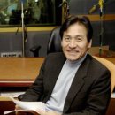 안성기 카카오 검색결과