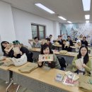 효문화관리원 이미지