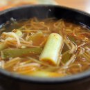 태화육개장 이미지