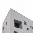 엄마의작업실 - 광산구 하남대로54번안길 42-7 | 엄마의작업실