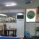 땡큐당구장 이미지